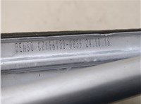 64119297754, 9297754 Радиатор отопителя (печки) Mini Countryman (F60) 2016-2024 20684760 #7