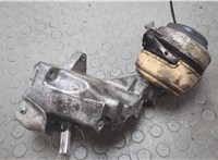  Подушка крепления двигателя Mercedes GLE W166 2015-2018 20684779 #1