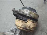  Подушка крепления двигателя Mercedes GLE W166 2015-2018 20684779 #2