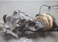  Подушка крепления двигателя Mercedes GLE W166 2015-2018 20684779 #3