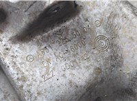  Подушка крепления двигателя Mercedes GLE W166 2015-2018 20684779 #4