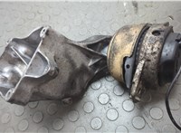  Подушка крепления двигателя Mercedes GLE W166 2015-2018 20684779 #5