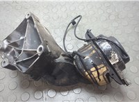  Подушка крепления двигателя Mercedes GLE W166 2015-2018 20684782 #1