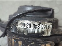  Подушка крепления двигателя Mercedes GLE W166 2015-2018 20684782 #2