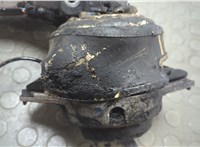  Подушка крепления двигателя Mercedes GLE W166 2015-2018 20684782 #3