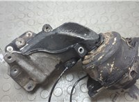  Подушка крепления двигателя Mercedes GLE W166 2015-2018 20684782 #4