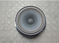 11A035710 Динамик Volkswagen ID.4 20684854 #1