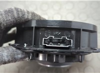 11A035710 Динамик Volkswagen ID.4 20684854 #2
