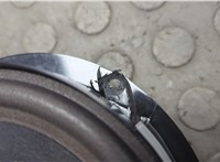 11A035710 Динамик Volkswagen ID.4 20684854 #3