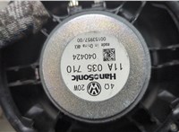 11A035710 Динамик Volkswagen ID.4 20684854 #4