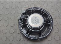 11A035710 Динамик Volkswagen ID.4 20684854 #5