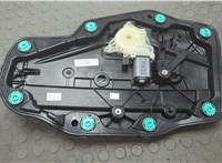 11A839461E Стеклоподъемник электрический Volkswagen ID.4 20684857 #1