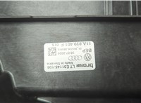 11A839461E Стеклоподъемник электрический Volkswagen ID.4 20684857 #2