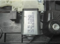 11A839461E Стеклоподъемник электрический Volkswagen ID.4 20684857 #3