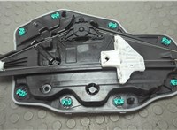 11A839461E Стеклоподъемник электрический Volkswagen ID.4 20684857 #4