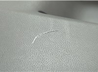 11A867209B Дверная карта (Обшивка двери) Volkswagen ID.4 20684865 #2