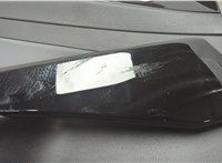 11A867209B Дверная карта (Обшивка двери) Volkswagen ID.4 20684865 #3