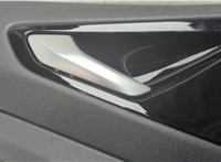 11A867209B Дверная карта (Обшивка двери) Volkswagen ID.4 20684865 #4