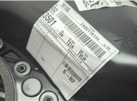 11A867209B Дверная карта (Обшивка двери) Volkswagen ID.4 20684865 #6