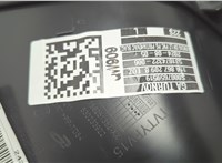 11A867209B Дверная карта (Обшивка двери) Volkswagen ID.4 20684865 #7