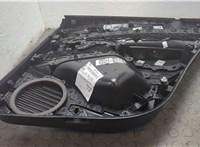 11A867209B Дверная карта (Обшивка двери) Volkswagen ID.4 20684865 #9