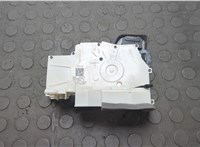 4K0839015T Замок двери Volkswagen ID.4 20684867 #1