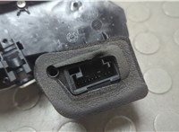 4K0839015T Замок двери Volkswagen ID.4 20684867 #3