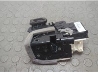 4K0839015T Замок двери Volkswagen ID.4 20684867 #4