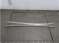 8R0860021J, 8R0860022J Рейлинги на крышу (комплект) Audi SQ5 2013-2017 20684899 #1