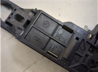 806103JA0A Каркас ручки Infiniti QX60 2013-2020 20684921 #3