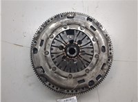 03G105266BM, 03L105266E Маховик Skoda Octavia (A5) 2004-2013 20684950 #1