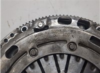 03G105266BM, 03L105266E Маховик Skoda Octavia (A5) 2004-2013 20684950 #2