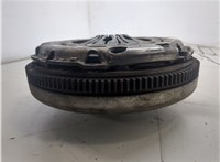 03G105266BM, 03L105266E Маховик Skoda Octavia (A5) 2004-2013 20684950 #3