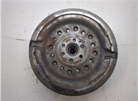 03G105266BM, 03L105266E Маховик Skoda Octavia (A5) 2004-2013 20684950 #4