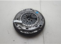 03G105266BM, 03L105266E Маховик Skoda Octavia (A5) 2004-2013 20684950 #5