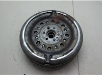 03G105266BM, 03L105266E Маховик Skoda Octavia (A5) 2004-2013 20684950 #6