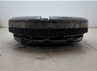 03G105266BM, 03L105266E Маховик Skoda Octavia (A5) 2004-2013 20684950 #7