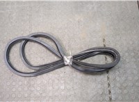  Уплотнитель Audi Q5 2008-2017 20685043 #1