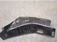 84953SJ010 Накладка под фонарь Subaru Forester (S14) 2018-2024 20685062 #2