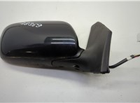  Зеркало боковое Toyota Avensis 2 2003-2008 20685079 #1