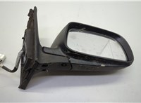  Зеркало боковое Toyota Avensis 2 2003-2008 20685079 #3