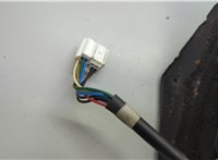  Зеркало боковое Toyota Avensis 2 2003-2008 20685079 #4