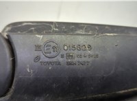  Зеркало боковое Toyota Avensis 2 2003-2008 20685079 #5