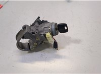  Замок зажигания Pontiac Vibe 2 2008-2010 20685130 #1