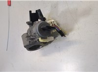  Замок зажигания Pontiac Vibe 2 2008-2010 20685130 #2