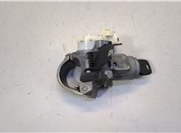  Замок зажигания Pontiac Vibe 2 2008-2010 20685130 #3