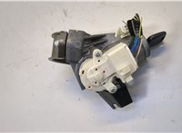  Замок зажигания Pontiac Vibe 2 2008-2010 20685130 #4