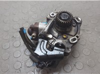 9674984480 ТНВД Peugeot Boxer 2014-2025 20685145 #1