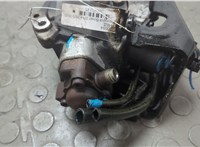 9674984480 ТНВД Peugeot Boxer 2014-2025 20685145 #2