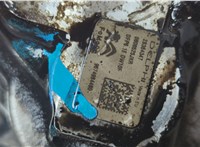 9674984480 ТНВД Peugeot Boxer 2014-2025 20685145 #3